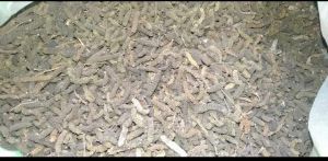 organic long pepper