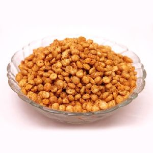 Chana Dal Namkeen