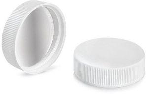 Plastic Bottle Screw Cap