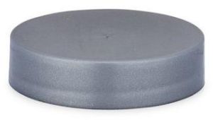 Polypropylene Closures Cap