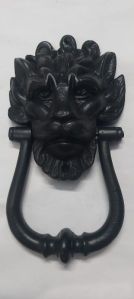 Cast Iron Door Knockers