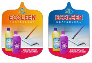 marble cleaning Ecoleen cleaning