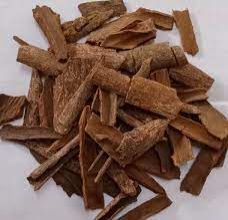 Organic Cinnamon Sticks