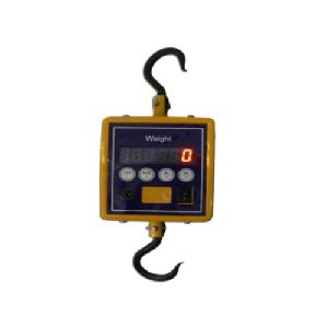 Hanging Weighing Scale