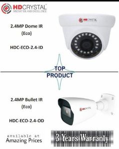 CCTV Surveillance