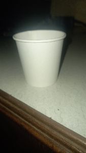 paper cups manufacturer