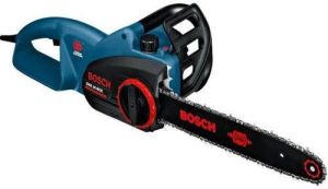 Bosch Chainsaw