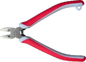 Cutting Plier