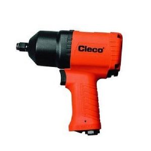 Drive Impact Wrench