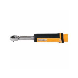 Tohnichi Torque Wrench