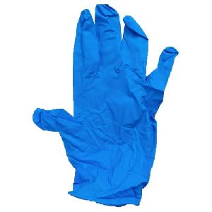 Surgical Gloves