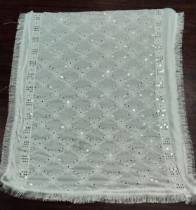 Fancy Ladies Dupatta