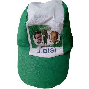 JDS Promotional Cap