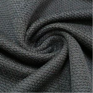 PC Fleece Fabric