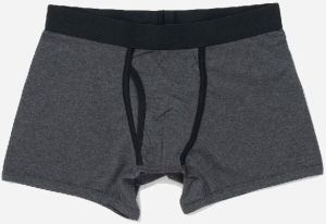 Mens Underwear