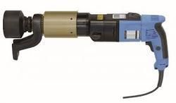 Electronic Torque Wrench