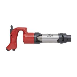 Pneumatic Chipping Hammer