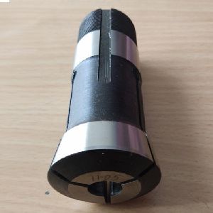 Machine Collet