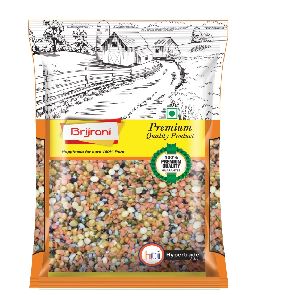 Mix Dal 1 Kg (2)