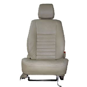 Car Seat Cover