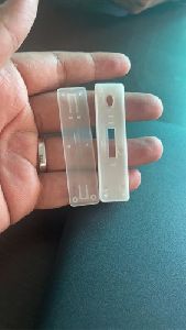 antigen test kit