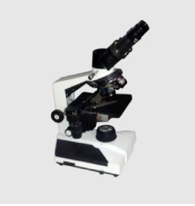 Microscope