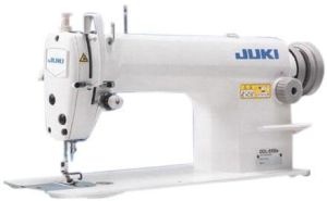 Juki Sewing Machine