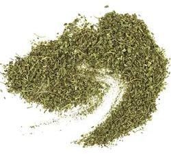 Herbal Mix Powder