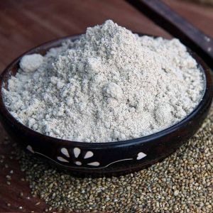 Kambu Flour