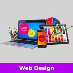 web designers