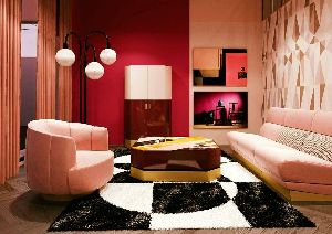 Zira Homes - Best Interior Designers In Kollam