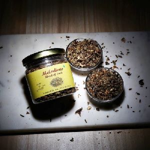 Multi Seed Mouth Freshener