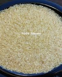 1509 Basmati Rice