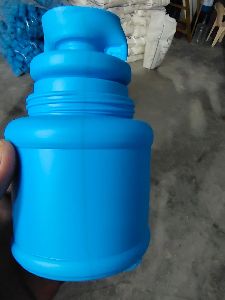 250 ml to 5 ltr hdp bottles manufacturer