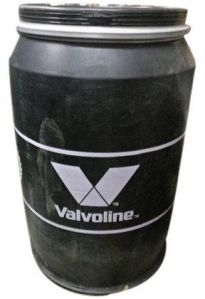 Valvoline Grease