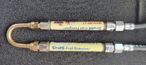 siratti fe-15 fuel energizer