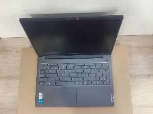 Lenovo Laptops