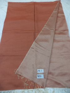 Reversible Stoles