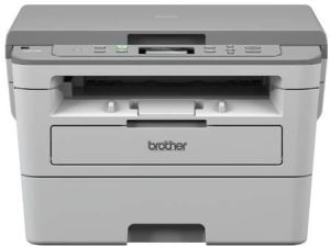 Laser printers / BROTHER DCP-B7535DW IND