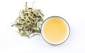 White Tea