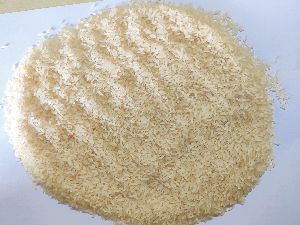 RNR Boiled Rice