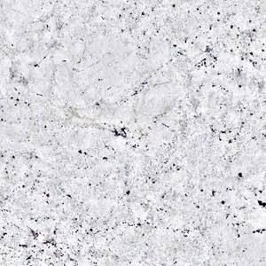 White Granite