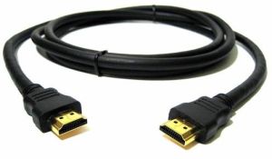 Hdmi Cable