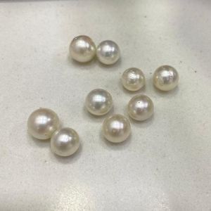 pearl bead