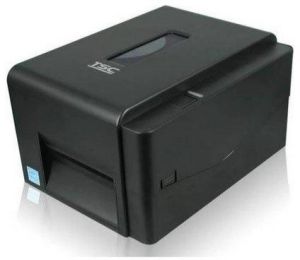 Barcode Printer