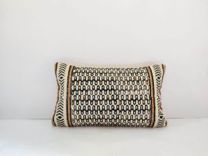 Stuff Cushion