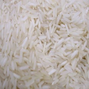 PR11 Creamy Sella Rice