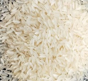 PR11 Raw Rice