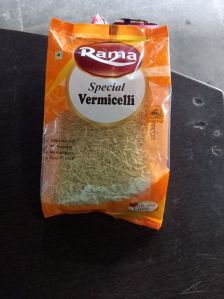 Rama Vermicelli