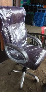 Boss Office Chair